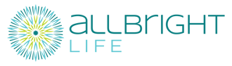 Allbright_Life_Logo Allbright_Life_Logo